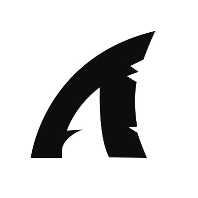 Attack Shark